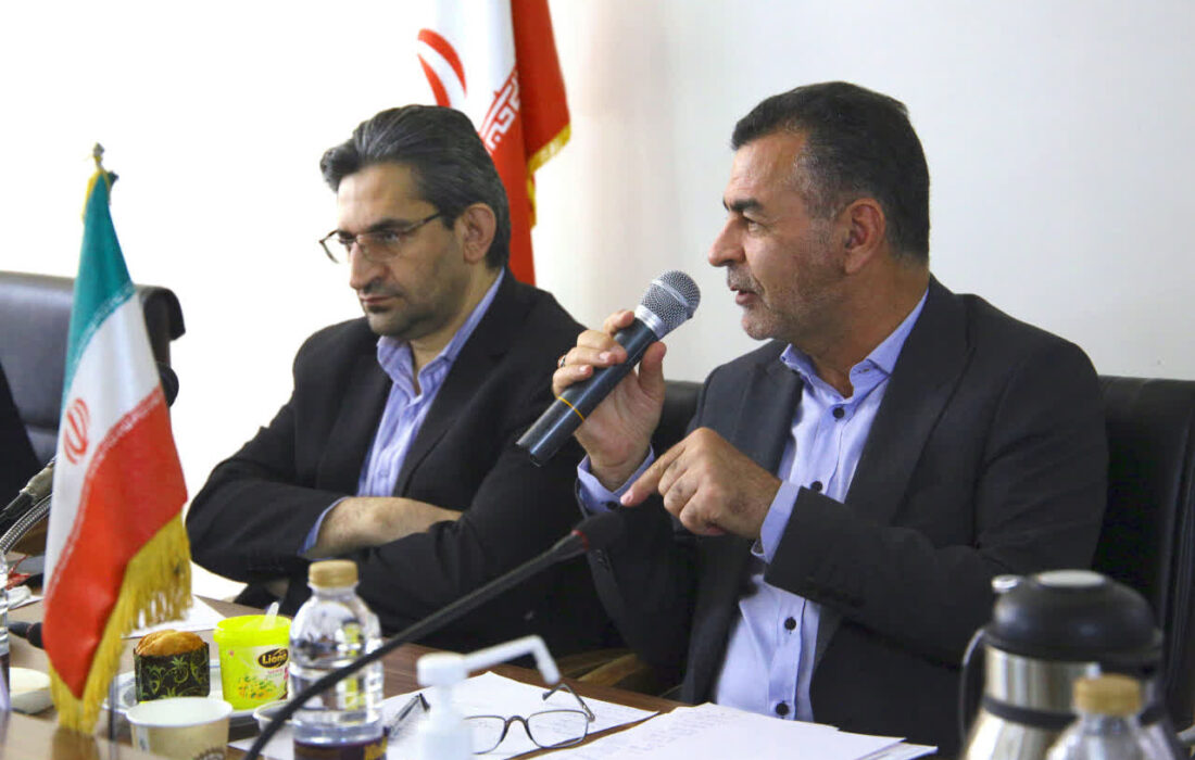 لزوم تقویت ارتباط مشاوره‌ای و ارشادی به جای برخوردهای صرفاً انتقادی