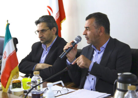 لزوم تقویت ارتباط مشاوره‌ای و ارشادی به جای برخوردهای صرفاً انتقادی