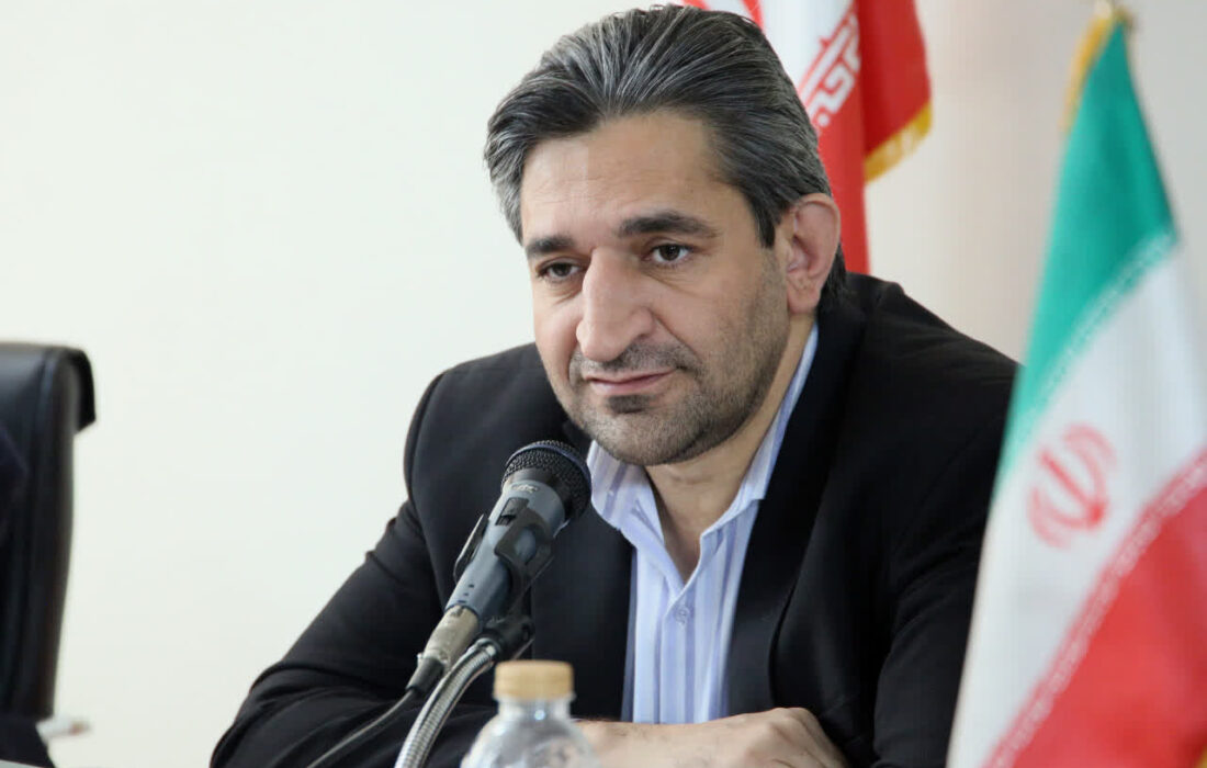 دقت، سرعت و آموزش در فرآیندهای گزینش دستگاه‌های اجرایی ضروریست