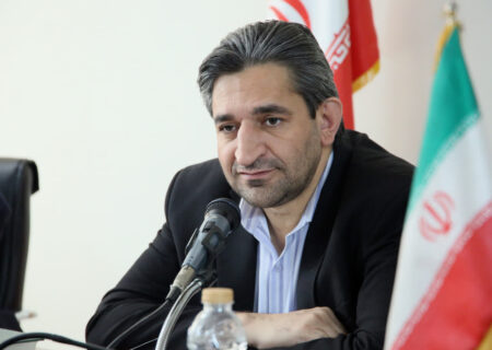 دقت، سرعت و آموزش در فرآیندهای گزینش دستگاه‌های اجرایی ضروریست