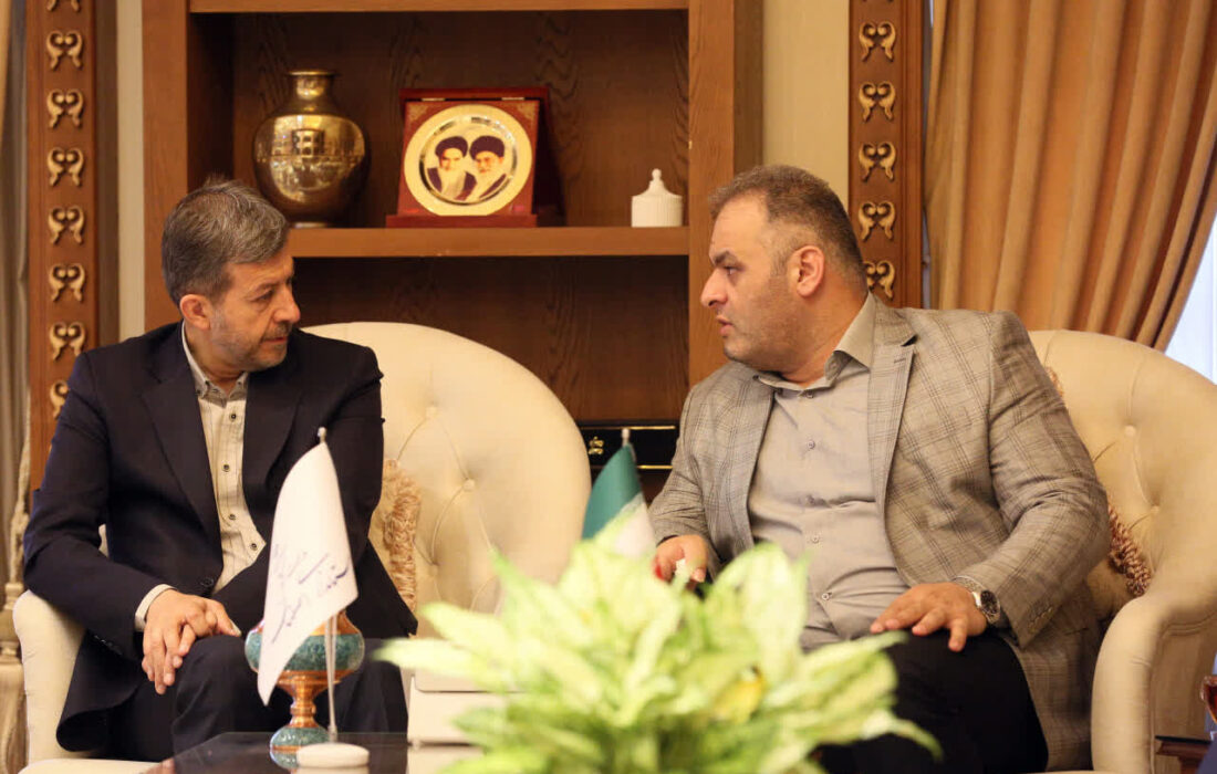 وزنه‌برداری ایران نیازمند حمایت و برنامه‌ریزی جامع است