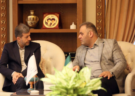 وزنه‌برداری ایران نیازمند حمایت و برنامه‌ریزی جامع است