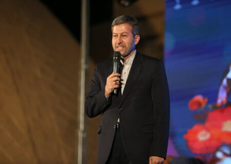 استان اصفهان، پیشگام در توسعه و پاسدار هویت تاریخی