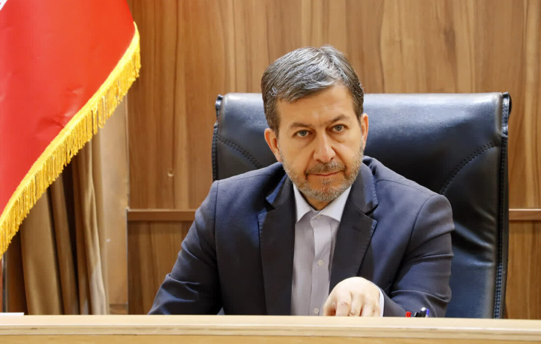 اجرای نخستین سند راهبردی نخبگان هنری کشور با محوریت پاسداشت مقام استاد فرشچیان در اصفهان