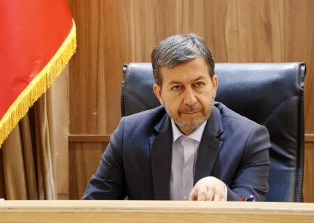 اجرای نخستین سند راهبردی نخبگان هنری کشور با محوریت پاسداشت مقام استاد فرشچیان در اصفهان