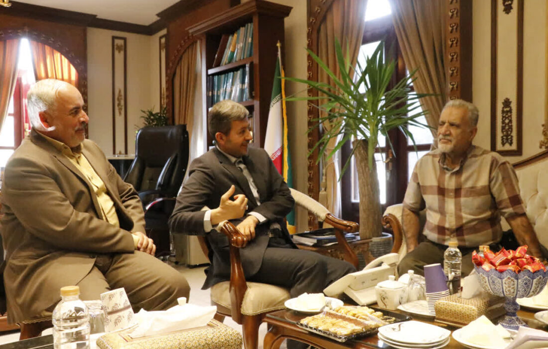 جشنواره ملی شعر کودک از طریق رسانه ملی پوشش خبری داده شود