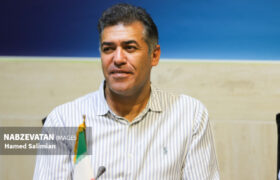 قهرمانان وزنه‌برداری سده لنجان باعث افتخار ایران هستند