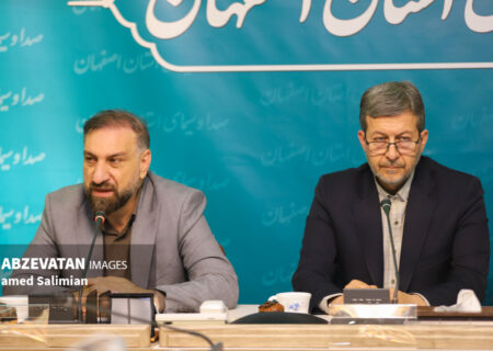 شبکه تعاملی اینترنتی نقش جهان راه اندازی می‌شود