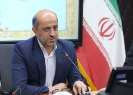 آذرکیش: بیش از ۸۵ درصد دانش‌آموزان متوسطه در مدارس ثبت‌نام کردند