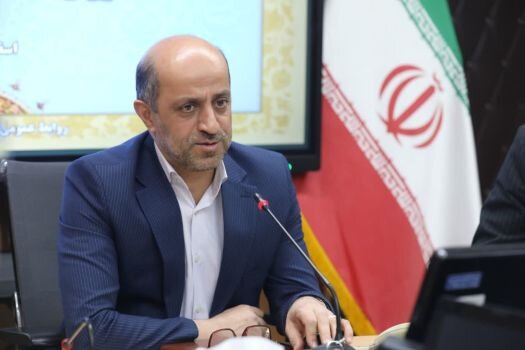 آذرکیش: بیش از ۸۵ درصد دانش‌آموزان متوسطه در مدارس ثبت‌نام کردند