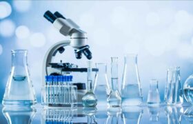 یارانه خدمات آزمایشگاهی پاییز ۱۴۰۴ فعال شد