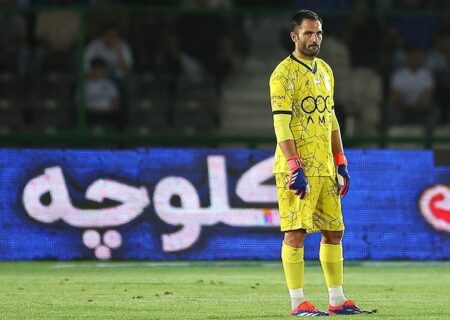 آدان باز هم فیکس است!