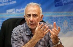 اسنپبک و تداوم ابهام راهبردی