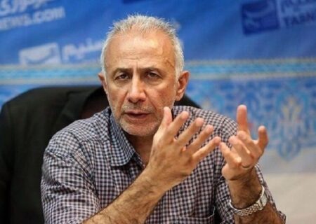 اسنپ‌بک و تداوم ابهام راهبردی