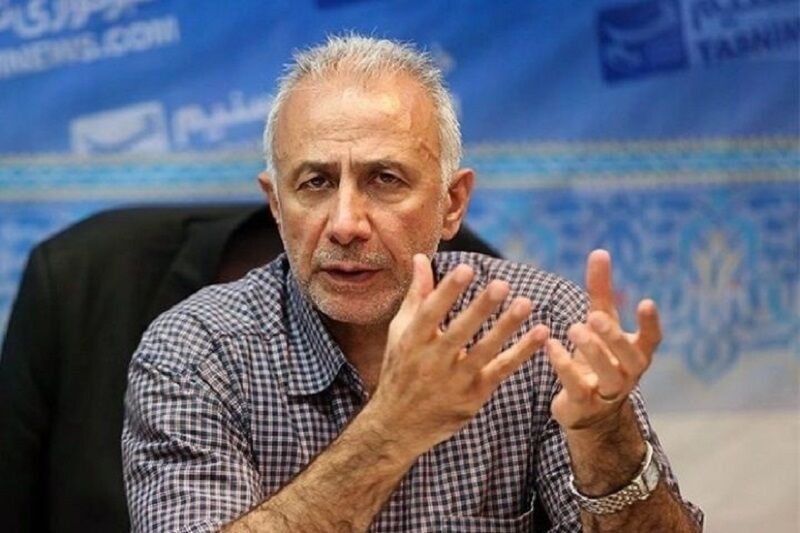 اسنپبک و تداوم ابهام راهبردی