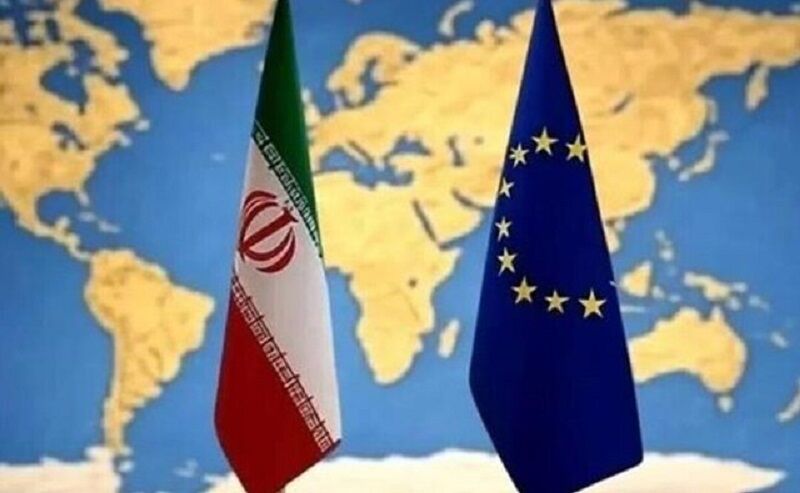 مکانیسم ماشه و التهابات روانی جامعه