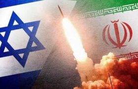 تحمیل جنگ با نقاب صلح‌طلبی؛ مذاکره مورد نظر هنوز در دسترس نیست