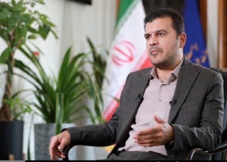 معاون رییس جمهور: حمایتهای مالی از شرکت‌ها تقاضامحور و در چارچوب اهداف مشخص است