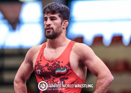 نخودی، امامی و فیروزپور با برد آغاز کردند