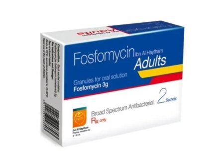 امیدی تازه در درمان عفونت‌های ادراری