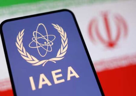درخواست ژاپن از ایران برای ادامه همکاری با آژانس بین‌المللی انرژی اتمی