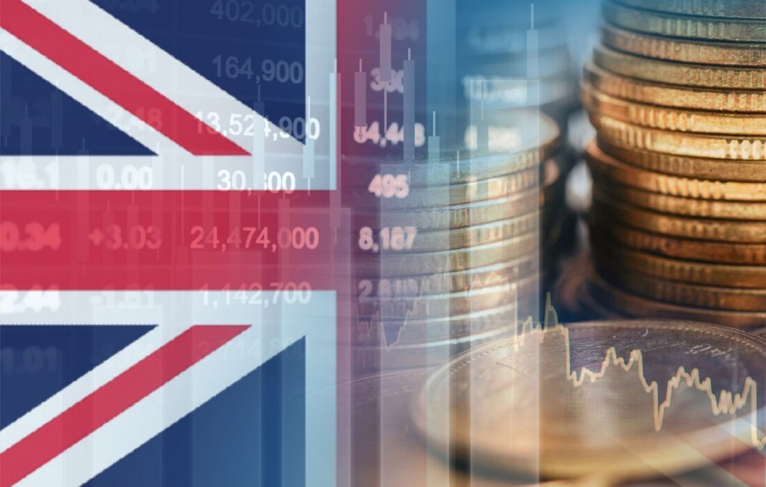 انگلیس: اسنپبک پایان دیپلماسی با ایران نیست/ به مسیرهای دیپلماتیک متعهدیم