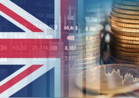 انگلیس: اسنپ‌بک پایان دیپلماسی با ایران نیست/ به مسیرهای دیپلماتیک متعهدیم