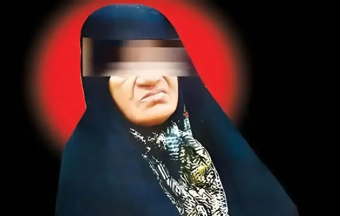 قاتل سریالی مردان مازندرانی: اشتباه کردم!