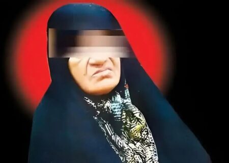 قاتل سریالی مردان مازندرانی: اشتباه کردم!