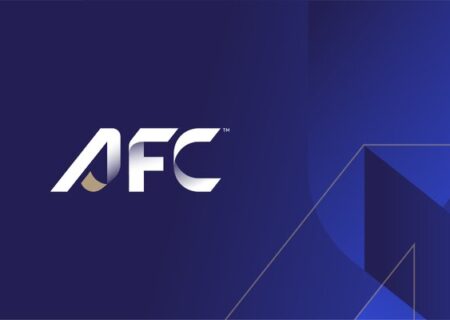 حریف سپاهان از لیگ قهرمانان آسیا کنار گذاشته شد