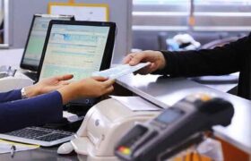 مشکل افتتاح حساب برای دریافت تسهیلات حل شد