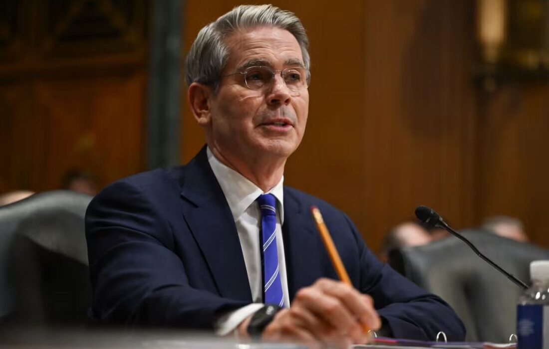 برای تحریم‌های بیشتر علیه روسیه همه گزینه‌ها روی میز است