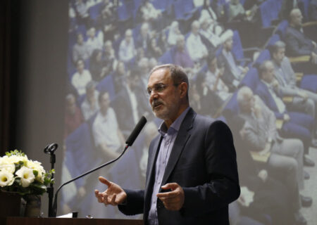 تشکیل مرکز نوآوری اجتماعی در اصفهان/تعاملات میان تشکل‌ها افزایش یابد