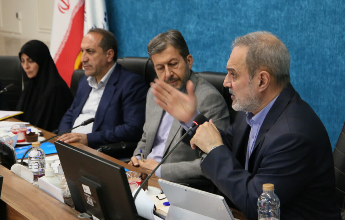 مرگ سالانه ۵۰۰ هزار نفر در جهان به دلیل سوء مصرف مخدر