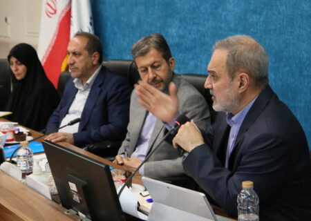 مرگ سالانه ۵۰۰ هزار نفر در جهان به دلیل سوء مصرف مخدر