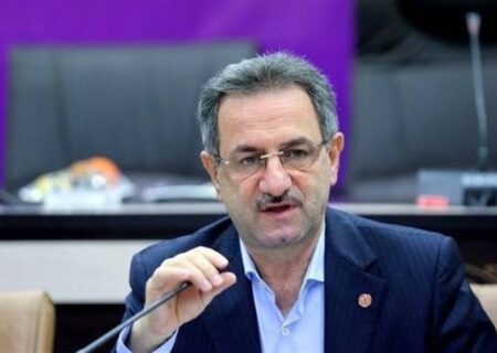 ۱۴ همت برای صنایع‌دستی و بوم‌گردی‌ها اختصاص یافته است