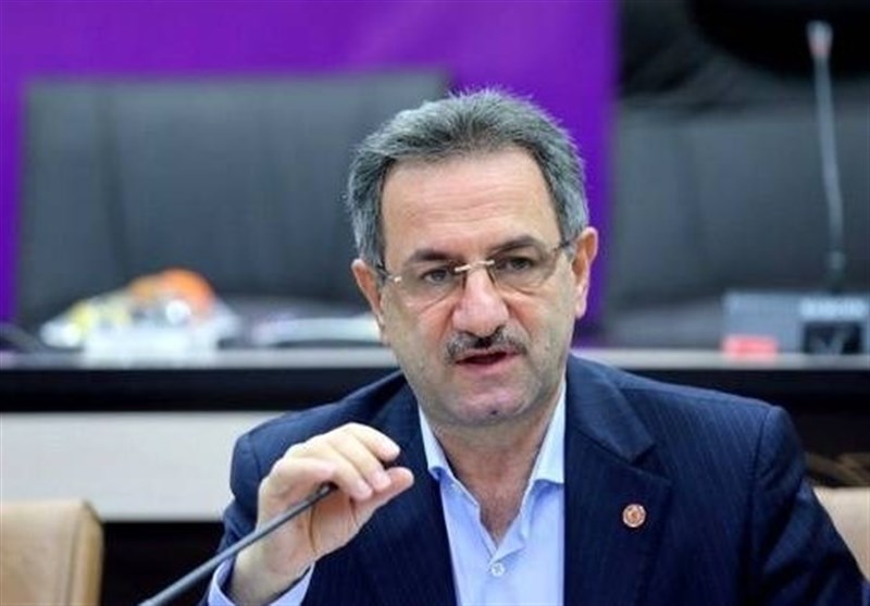 ۱۴ همت برای صنایعدستی و بومگردیها اختصاص یافته است