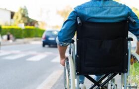 اختصاص ۱۰ همت اعتبار برای صندوق حمایت از جامعه هدف بهزیستی