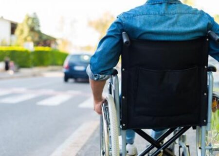 اختصاص ۱۰ همت اعتبار برای صندوق حمایت از جامعه هدف بهزیستی