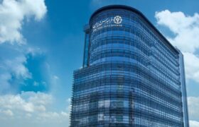 بازار سرمایه در آستانه ورود به کانال سه میلیون واحدی