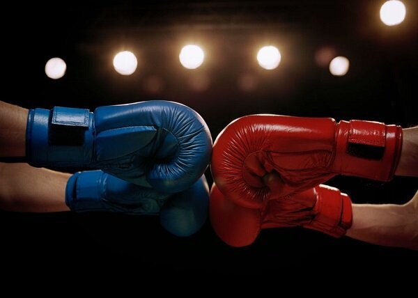 مدالآوری دختران خوزستانی در مسابقات کیکبوکسینگ جهان فاقد وجاهت رسمی است