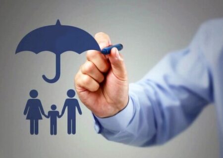 سرانه حق بیمه به ۵ میلیون و ۲۱۰ هزار تومان رسید!