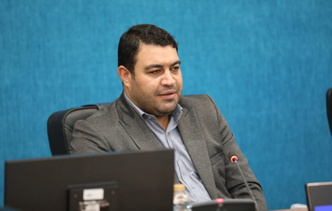 اندیشکده حکمرانی و قانونگذاری در اصفهان؛ کانونی برای نقشآفرینی نخبگان در تصمیمسازی ملی است