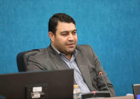 اندیشکده حکمرانی و قانون‌گذاری در اصفهان؛ کانونی برای نقش‌آفرینی نخبگان در تصمیم‌سازی ملی است