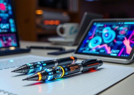 طراحی تحریریه هوشمند خبر به همت یک شرکت دانش‌بنیان ایرانی