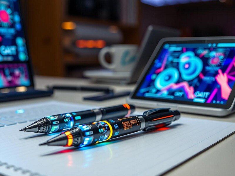 طراحی تحریریه هوشمند خبر به همت یک شرکت دانشبنیان ایرانی