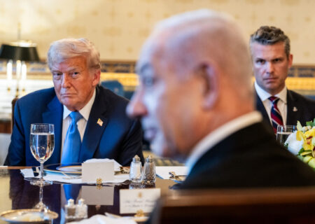 انتقاد اپوزیسیون رژیم صهیونیستی از نتانیاهو به دلیل عذرخواهی از قطر