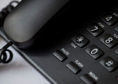 با تلفن اینترنتی نکسفون افزایش سرعت ارتباطات تجاری را تجربه کنید