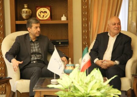 قهرمانی ورزشکاران اصفهانی در عرصه جهانی ستودنی است/ دعوت از صنایع برای حمایت از ورزش استان