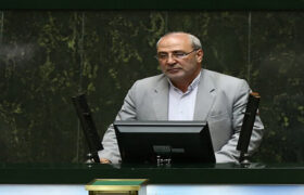 همکاری با آژانس اتمی باید مشروط به حفظ امنیت دانشمندان و مراکز هستهای باشد